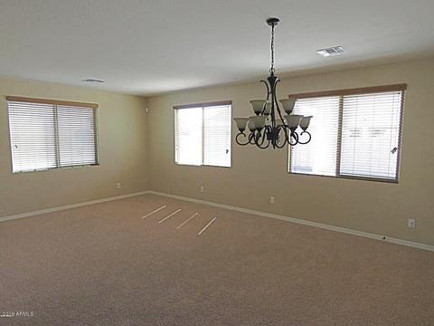 2531 E Coconino Way, Gilbert, AZ 85298 photo 8