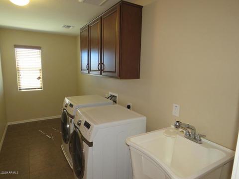 2531 E Coconino Way, Gilbert, AZ 85298 photo 15