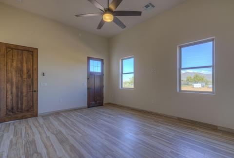 1434 E Blue Ridge Ct, Phoenix, AZ 85086 photo 26