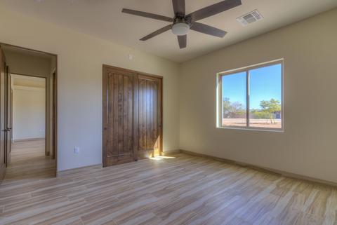 1434 E Blue Ridge Ct, Phoenix, AZ 85086 photo 28