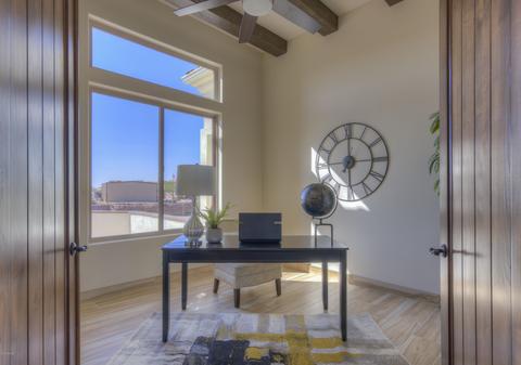 1434 E Blue Ridge Ct, Phoenix, AZ 85086 photo 19