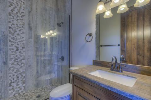 1434 E Blue Ridge Ct, Phoenix, AZ 85086 photo 27