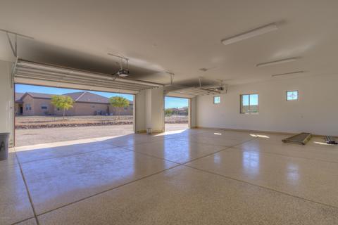 1434 E Blue Ridge Ct, Phoenix, AZ 85086 photo 32
