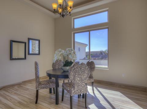 1434 E Blue Ridge Ct, Phoenix, AZ 85086 photo 20