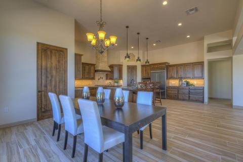 1434 E Blue Ridge Ct, Phoenix, AZ 85086 photo 18