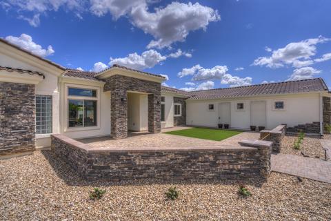 1434 E Blue Ridge Ct, Phoenix, AZ 85086 photo 8