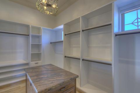 1434 E Blue Ridge Ct, Phoenix, AZ 85086 photo 25