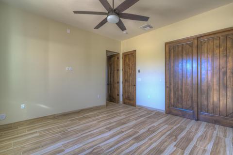 1434 E Blue Ridge Ct, Phoenix, AZ 85086 photo 29