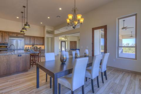 1434 E Blue Ridge Ct, Phoenix, AZ 85086 photo 17
