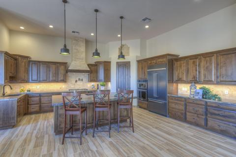 1434 E Blue Ridge Ct, Phoenix, AZ 85086 photo 15