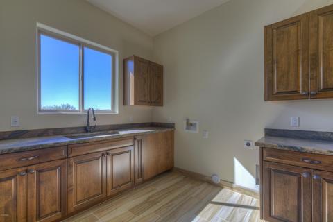 1434 E Blue Ridge Ct, Phoenix, AZ 85086 photo 31