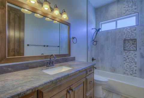 1434 E Blue Ridge Ct, Phoenix, AZ 85086 photo 30