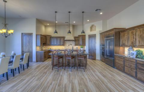 1434 E Blue Ridge Ct, Phoenix, AZ 85086 photo 14