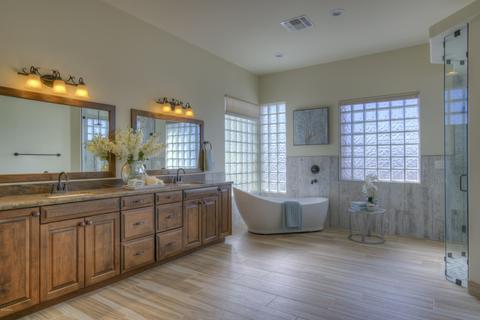 1434 E Blue Ridge Ct, Phoenix, AZ 85086 photo 23