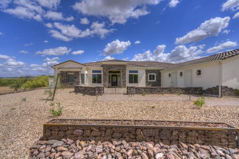1434 E Blue Ridge Ct, Phoenix, AZ 85086 photo 6