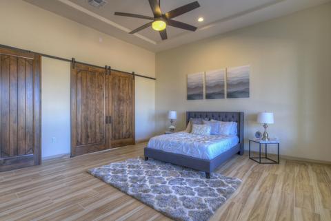 1434 E Blue Ridge Ct, Phoenix, AZ 85086 photo 22