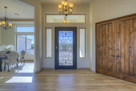1434 E Blue Ridge Ct, Phoenix, AZ 85086 photo 10