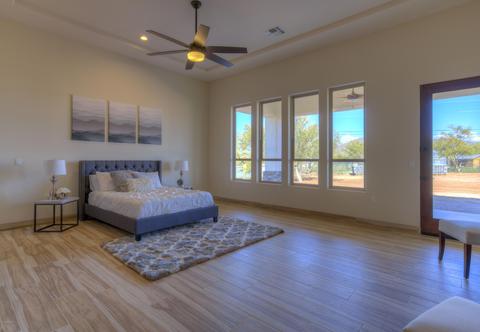 1434 E Blue Ridge Ct, Phoenix, AZ 85086 photo 21