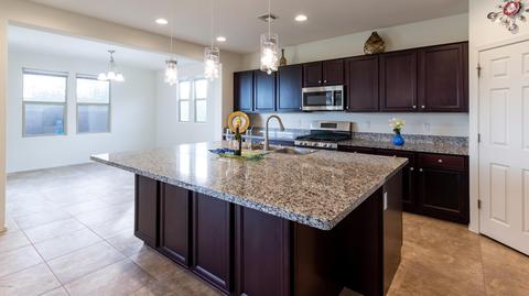 2209 E Flandreau Rd, Phoenix, AZ 85024 photo 13