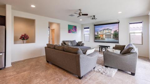 2209 E Flandreau Rd, Phoenix, AZ 85024 photo 8