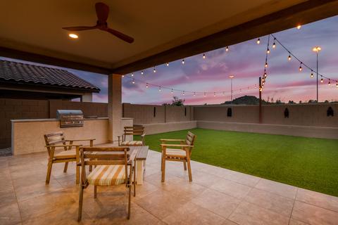 2209 E Flandreau Rd, Phoenix, AZ 85024 photo 30