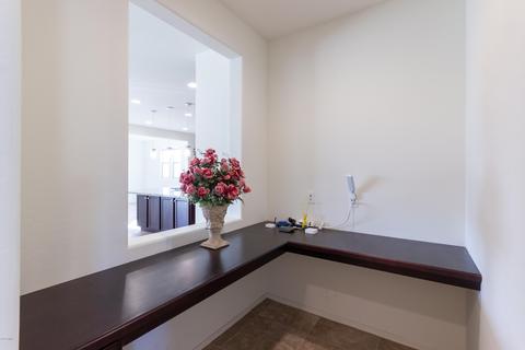 2209 E Flandreau Rd, Phoenix, AZ 85024 photo 9