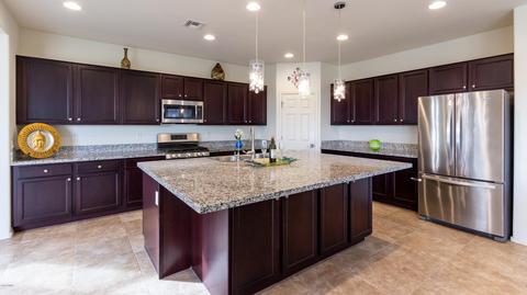 2209 E Flandreau Rd, Phoenix, AZ 85024 photo 5