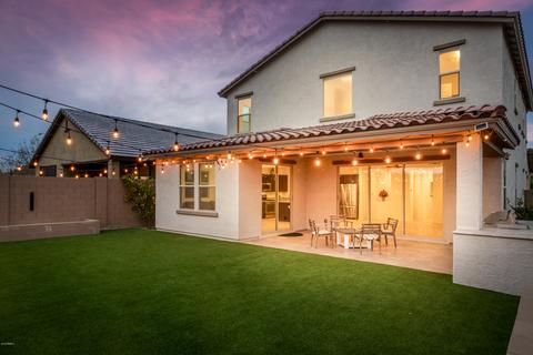 2209 E Flandreau Rd, Phoenix, AZ 85024 photo 29