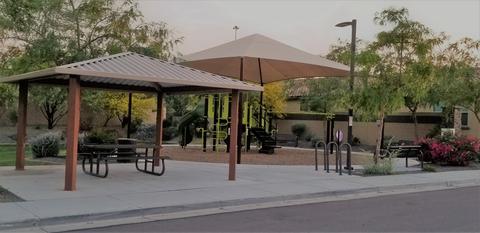 2209 E Flandreau Rd, Phoenix, AZ 85024 photo 35