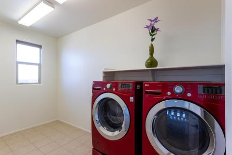 2209 E Flandreau Rd, Phoenix, AZ 85024 photo 20