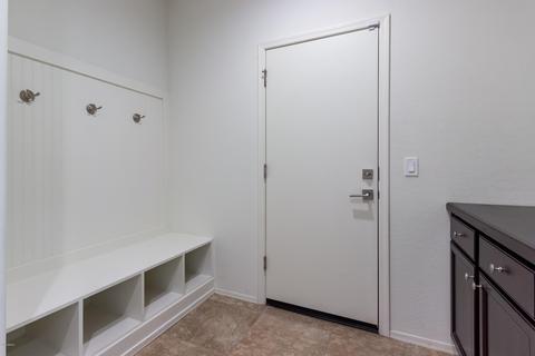 2209 E Flandreau Rd, Phoenix, AZ 85024 photo 19