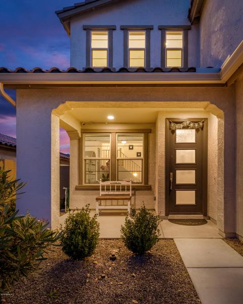 2209 E Flandreau Rd, Phoenix, AZ 85024 photo 2
