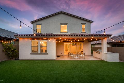 2209 E Flandreau Rd, Phoenix, AZ 85024 photo 38