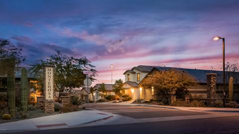 2209 E Flandreau Rd, Phoenix, AZ 85024 photo 10