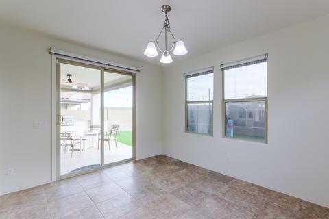 2209 E Flandreau Rd, Phoenix, AZ 85024 photo 17