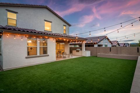 2209 E Flandreau Rd, Phoenix, AZ 85024 photo 28