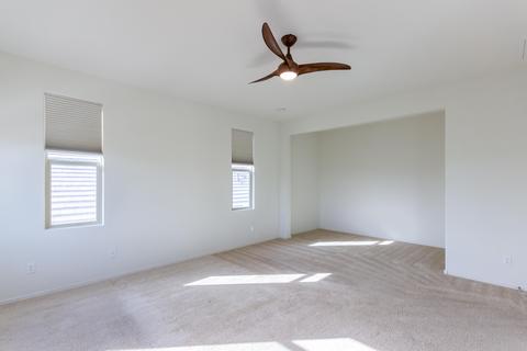 2209 E Flandreau Rd, Phoenix, AZ 85024 photo 23