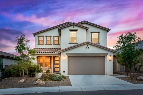 2209 E Flandreau Rd, Phoenix, AZ 85024 photo 1