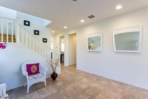 2209 E Flandreau Rd, Phoenix, AZ 85024 photo 21