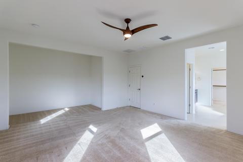 2209 E Flandreau Rd, Phoenix, AZ 85024 photo 24