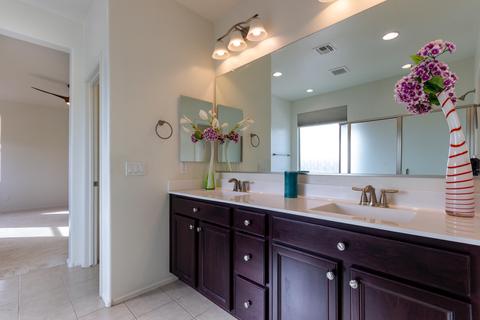 2209 E Flandreau Rd, Phoenix, AZ 85024 photo 25