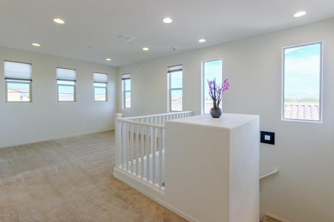 2209 E Flandreau Rd, Phoenix, AZ 85024 photo 22