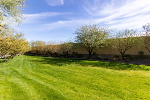 2209 E Flandreau Rd, Phoenix, AZ 85024 photo 33