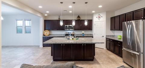 2209 E Flandreau Rd, Phoenix, AZ 85024 photo 15