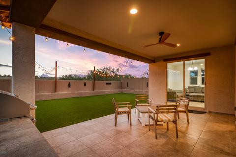 2209 E Flandreau Rd, Phoenix, AZ 85024 photo 31