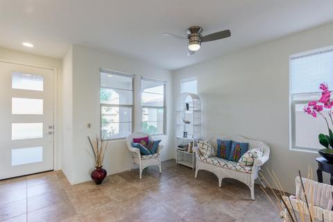 2209 E Flandreau Rd, Phoenix, AZ 85024 photo 3