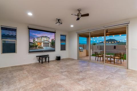 2209 E Flandreau Rd, Phoenix, AZ 85024 photo 7