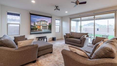2209 E Flandreau Rd, Phoenix, AZ 85024 photo 4