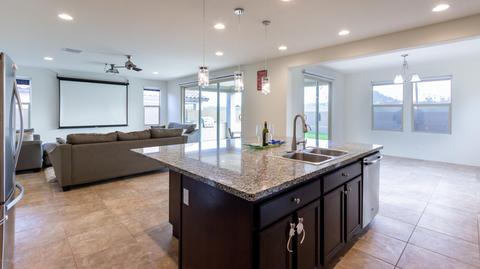 2209 E Flandreau Rd, Phoenix, AZ 85024 photo 14