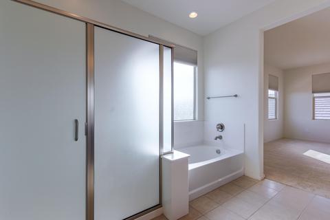 2209 E Flandreau Rd, Phoenix, AZ 85024 photo 26